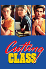 Сокращая класс (1988) трейлер фильма в хорошем качестве 1080p