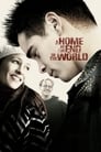 Дом на краю света (2004) скачать бесплатно в хорошем качестве без регистрации и смс 1080p