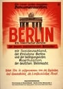 Берлин (1945) трейлер фильма в хорошем качестве 1080p