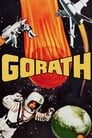 Горас (1962) трейлер фильма в хорошем качестве 1080p