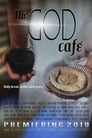 Смотреть «Божье кафе» онлайн фильм в хорошем качестве