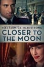 Ближе к Луне (2014) кадры фильма смотреть онлайн в хорошем качестве