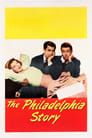 Филадельфийская история (1940) трейлер фильма в хорошем качестве 1080p