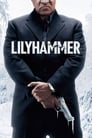 Лиллехаммер (2012) трейлер фильма в хорошем качестве 1080p