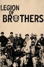 Смотреть «Братский легион» онлайн фильм в хорошем качестве