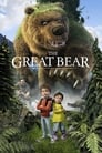Как приручить медведя (2011) кадры фильма смотреть онлайн в хорошем качестве