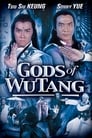 Fei xiang guo he (1983) трейлер фильма в хорошем качестве 1080p