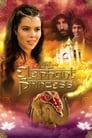 Смотреть «Слон и принцесса» онлайн сериал в хорошем качестве