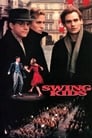 Дети свинга (1993) трейлер фильма в хорошем качестве 1080p