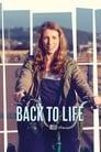 Смотреть «Вернуться к жизни» онлайн сериал в хорошем качестве