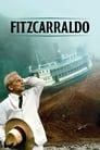Смотреть «Фицкарральдо» онлайн фильм в хорошем качестве