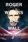 Роджер Уотерс: The Wall (2014) кадры фильма смотреть онлайн в хорошем качестве