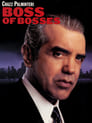 Босс всех боссов (2001) трейлер фильма в хорошем качестве 1080p