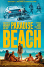 Райский пляж (2019) кадры фильма смотреть онлайн в хорошем качестве