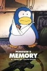 Воспоминания пингвина: История счастья (1985) кадры фильма смотреть онлайн в хорошем качестве