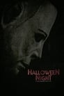 Смотреть «В ночь на Хэллуин» онлайн фильм в хорошем качестве