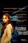 Гарвардский бомж (2003) трейлер фильма в хорошем качестве 1080p