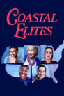 Смотреть «Элиты побережья» онлайн фильм в хорошем качестве
