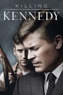 Убийство Кеннеди (2013) трейлер фильма в хорошем качестве 1080p
