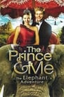 Смотреть «Принц и я 4» онлайн фильм в хорошем качестве