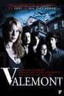 Сумерки в Вальмонте (2009) трейлер фильма в хорошем качестве 1080p