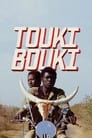 Смотреть «Туки-Буки» онлайн фильм в хорошем качестве