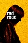 Смотреть «Жилой комплекс «Ред Роуд»» онлайн фильм в хорошем качестве