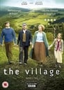 Смотреть «Деревня» онлайн сериал в хорошем качестве