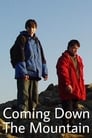 Спускаясь с горы (2007) кадры фильма смотреть онлайн в хорошем качестве