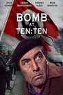 Смотреть «Бомбы в 10:10» онлайн фильм в хорошем качестве