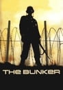 Бункер (2001) кадры фильма смотреть онлайн в хорошем качестве