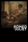 Ромео и Джульетта (2019) трейлер фильма в хорошем качестве 1080p