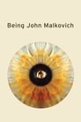 Быть Джоном Малковичем (1999) скачать бесплатно в хорошем качестве без регистрации и смс 1080p
