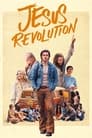 Смотреть «Революция Иисуса» онлайн фильм в хорошем качестве