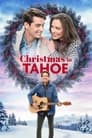 Рождество в Тахо (2021) трейлер фильма в хорошем качестве 1080p
