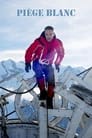 Смотреть «Катастрофа в Альпах» онлайн фильм в хорошем качестве