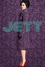 Смотреть «Джетт» онлайн сериал в хорошем качестве