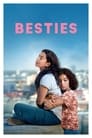 Смотреть «Лучшие подруги» онлайн фильм в хорошем качестве
