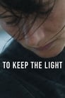 Оберегая свет маяка (2016) скачать бесплатно в хорошем качестве без регистрации и смс 1080p