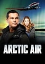 Смотреть «Арктический воздух» онлайн сериал в хорошем качестве
