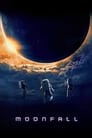 Смотреть «Падение Луны» онлайн фильм в хорошем качестве