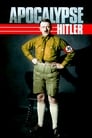 Апокалипсис: Гитлер (2011) кадры фильма смотреть онлайн в хорошем качестве