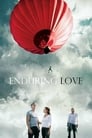 Смотреть «Терпеливая любовь» онлайн фильм в хорошем качестве