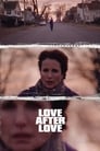 Одна любовь за другой (2017) трейлер фильма в хорошем качестве 1080p