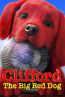 Большой красный пес Клиффорд (2021) трейлер фильма в хорошем качестве 1080p