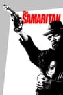 Смотреть «Самаритянин» онлайн фильм в хорошем качестве