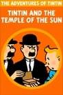 Смотреть «Тинтин и храм Солнца» онлайн в хорошем качестве