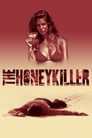 Убийца Меда (2011) трейлер фильма в хорошем качестве 1080p