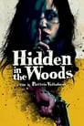 Спрятавшиеся в лесу (2012) трейлер фильма в хорошем качестве 1080p