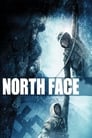 Северная стена (2008) трейлер фильма в хорошем качестве 1080p
